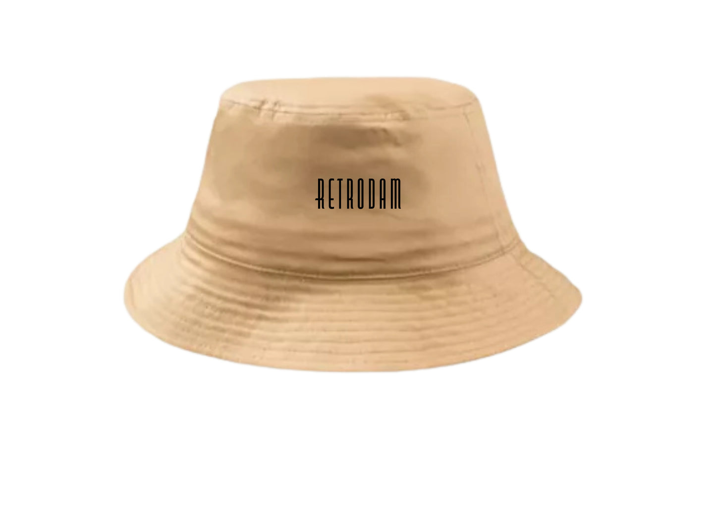 Buckethead