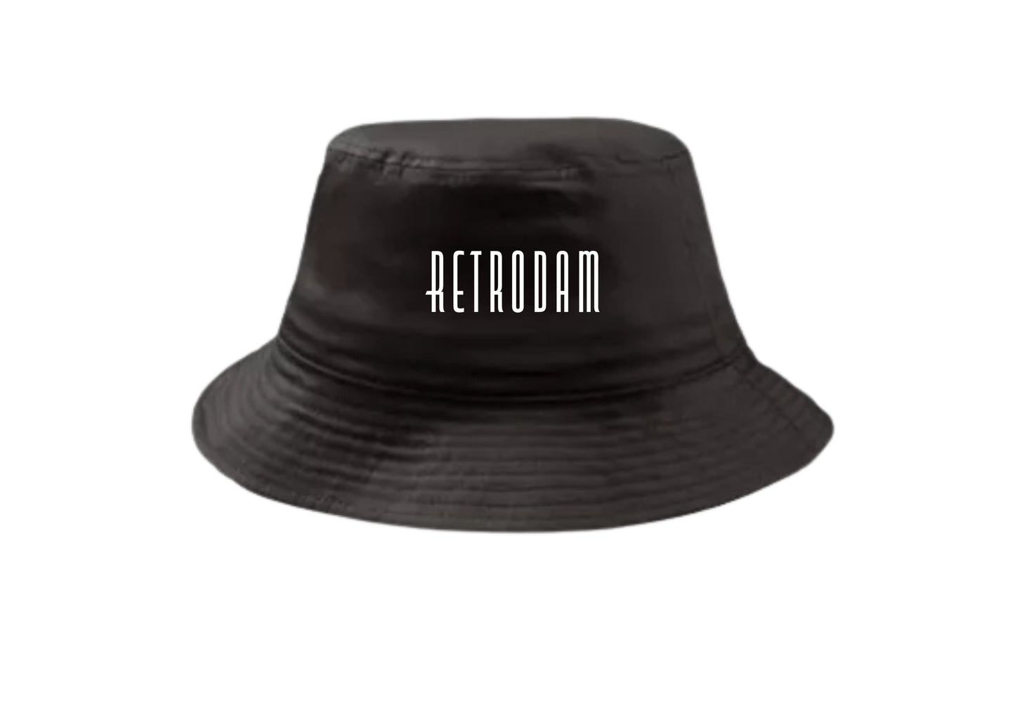Buckethead