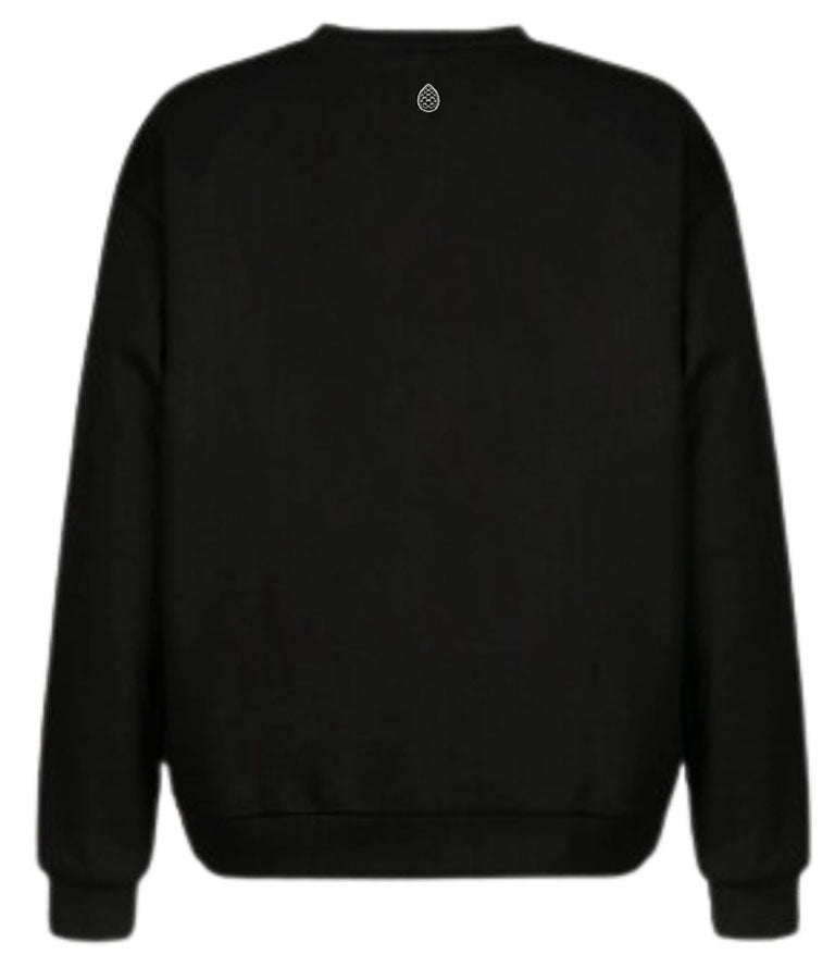 Vak S Crewneck