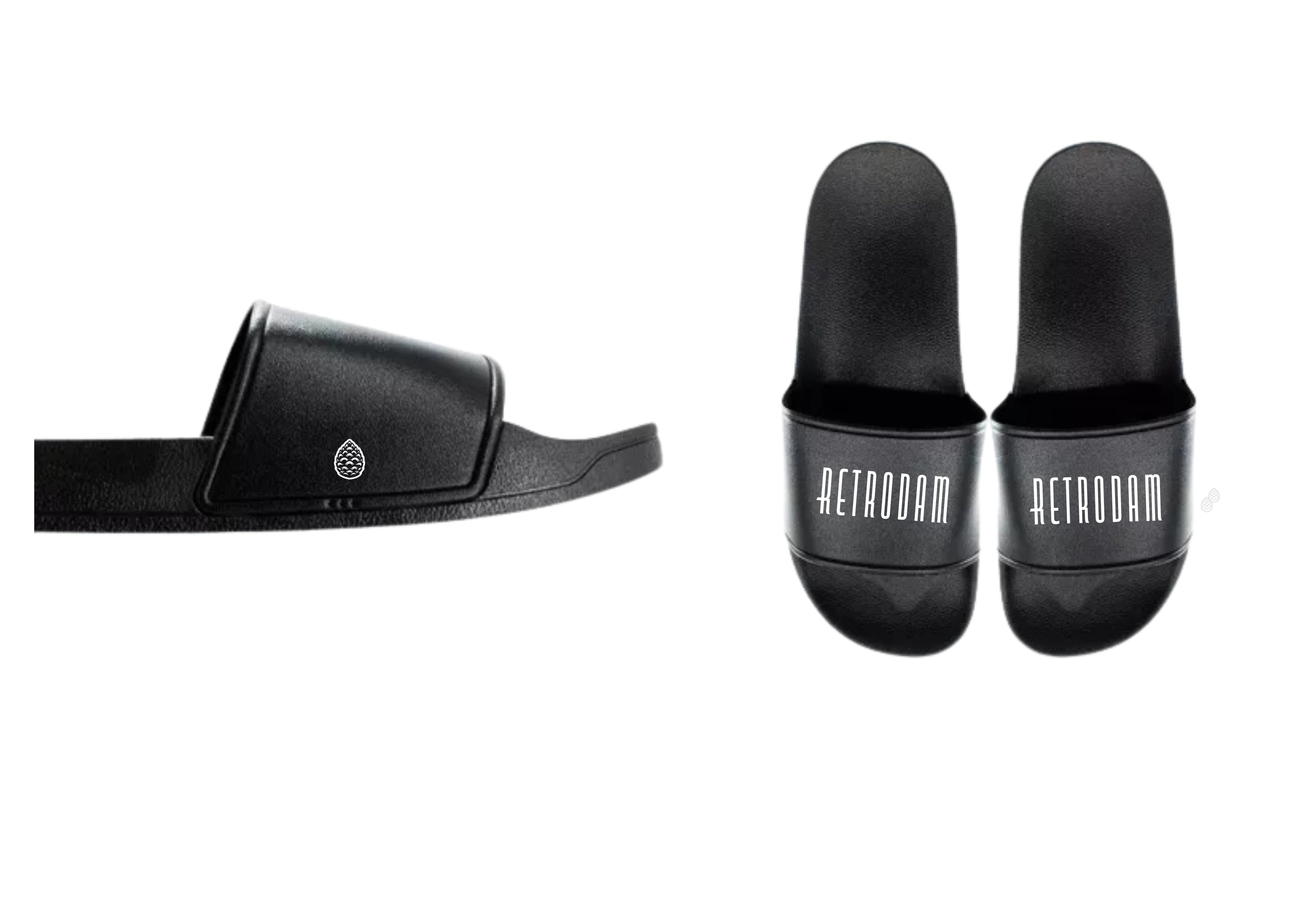 Slides