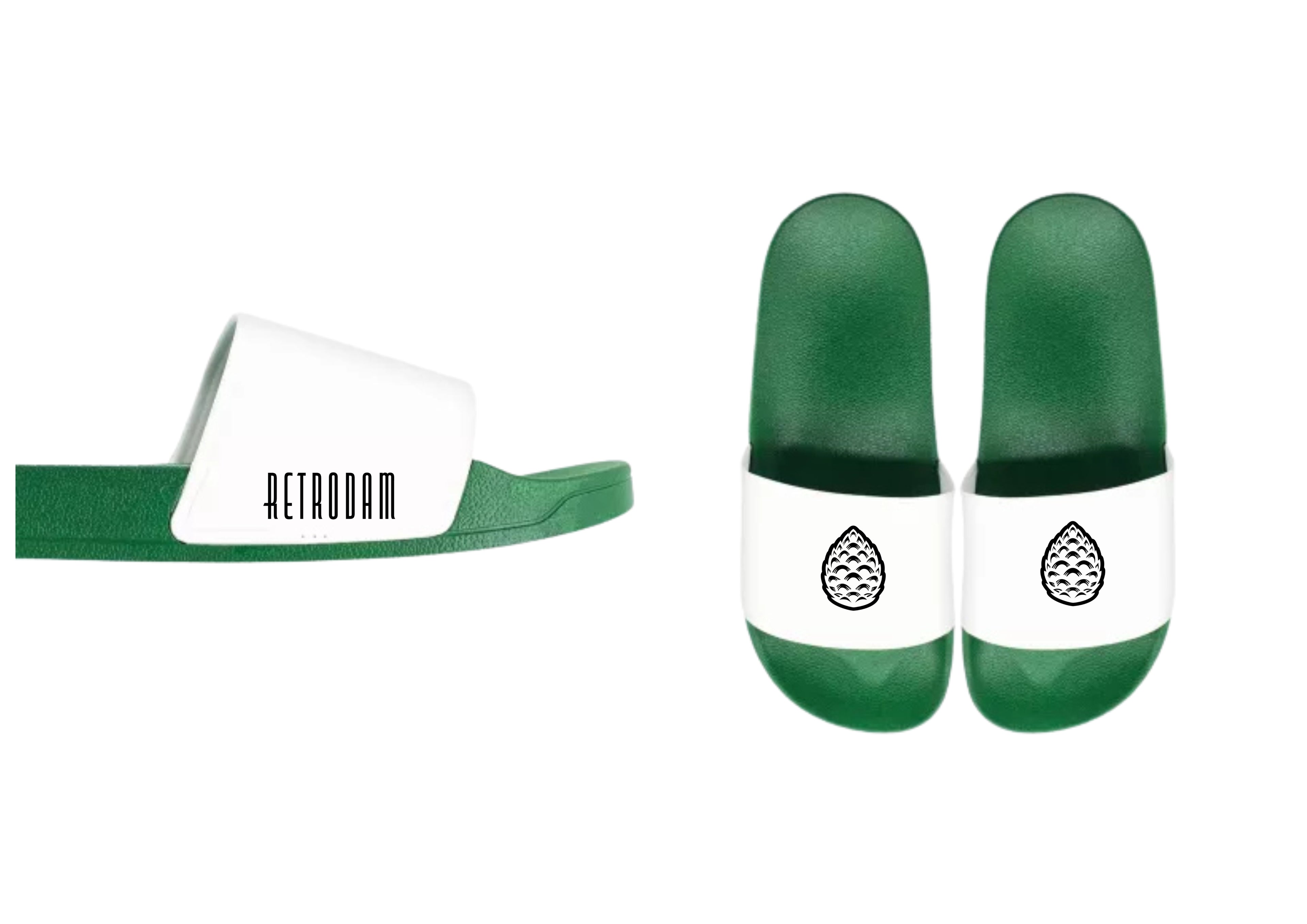 Slides