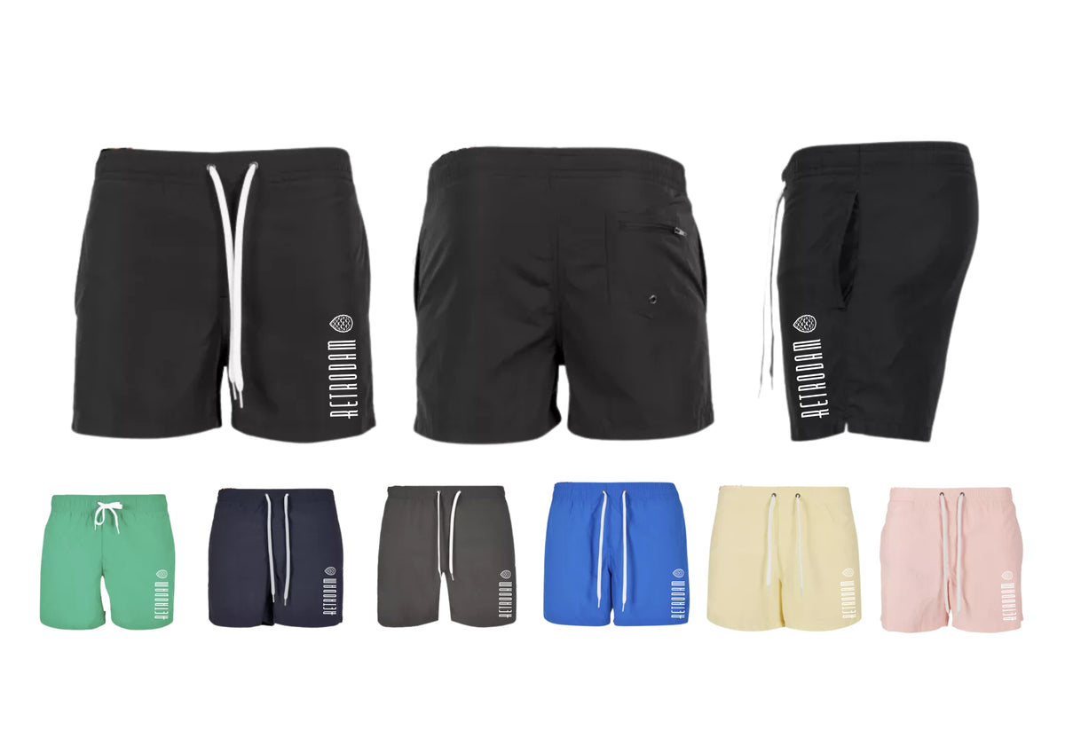 Swim Short