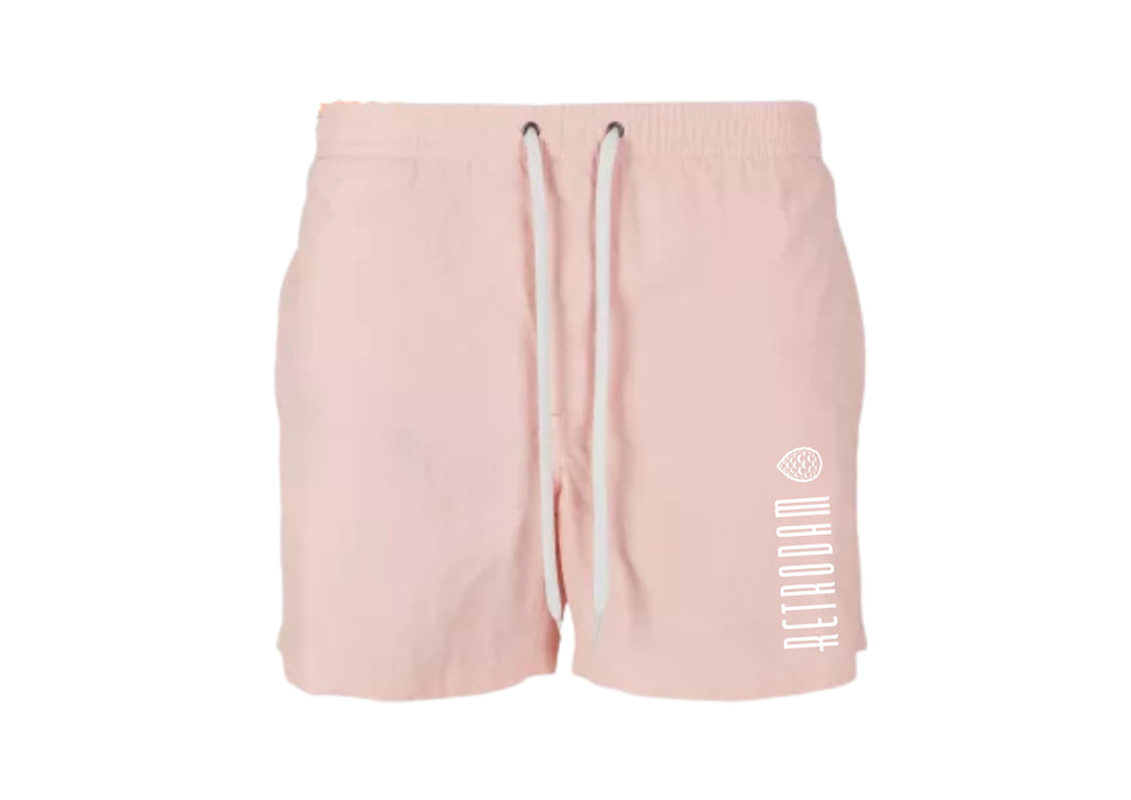 Swim Short