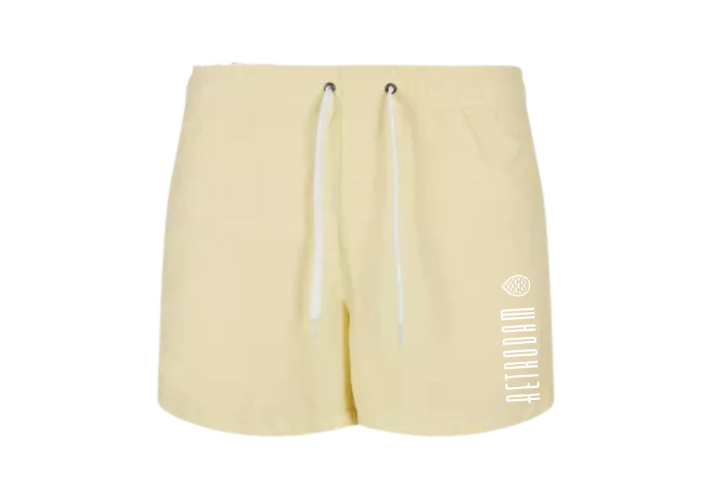 Swim Short