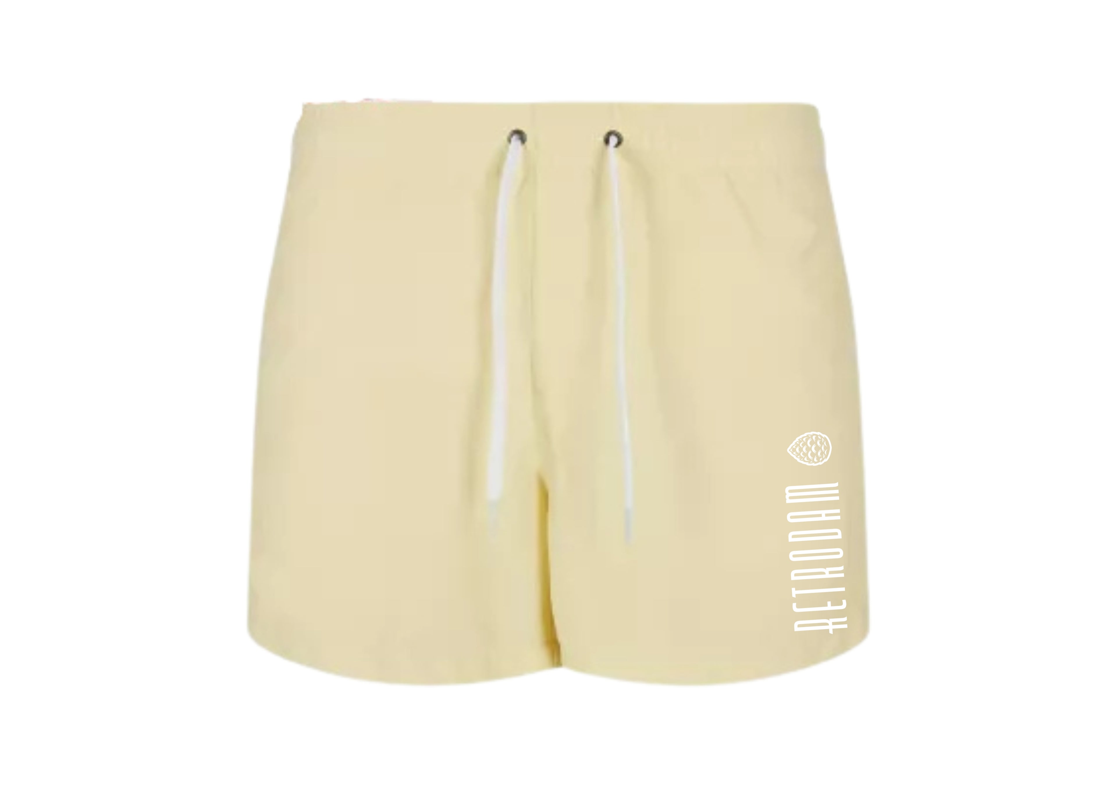 Swim Short