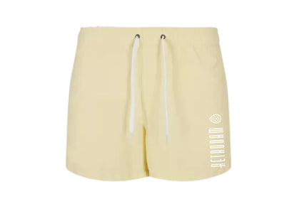 Swim Short