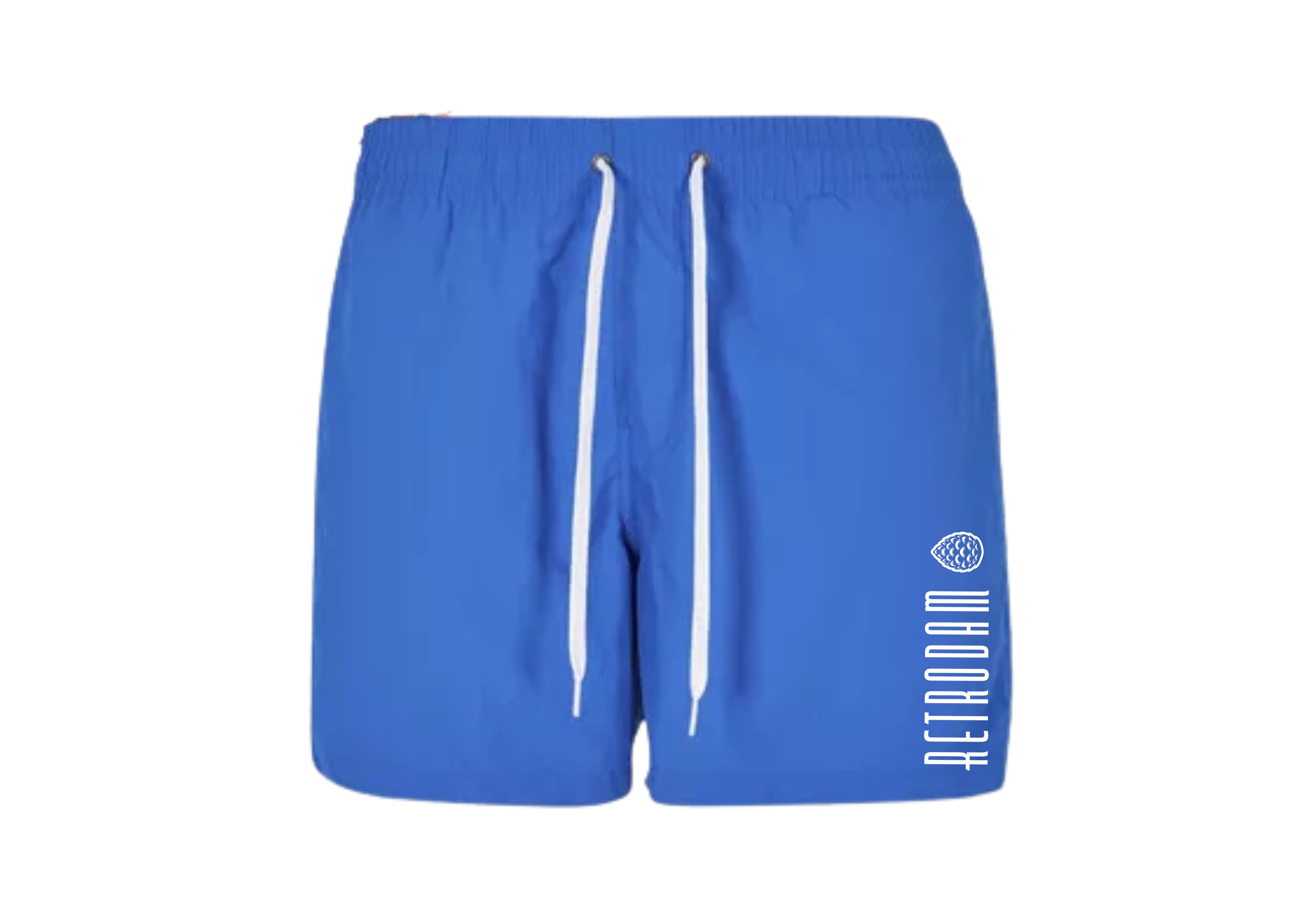 Swim Short