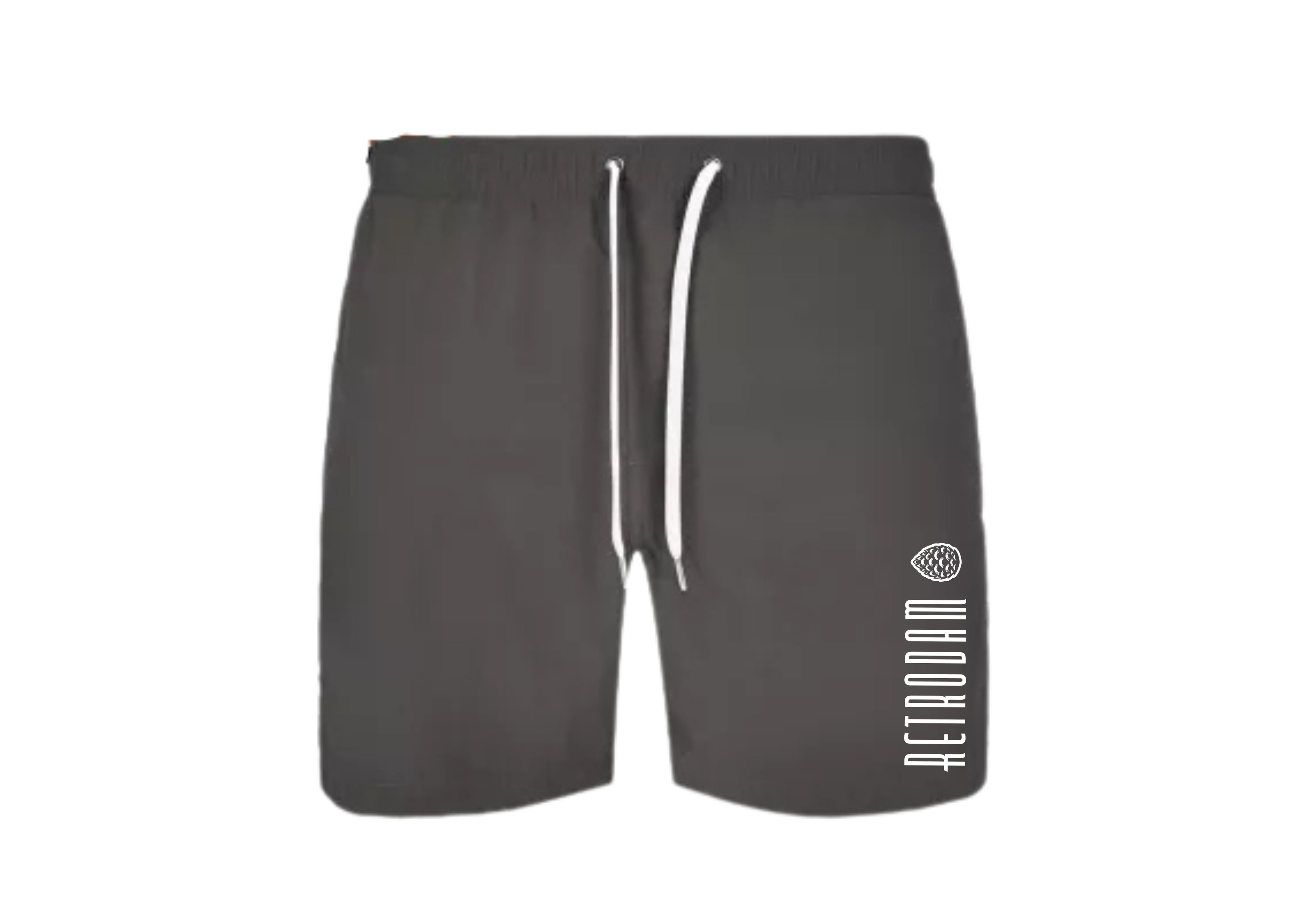 Swim Short