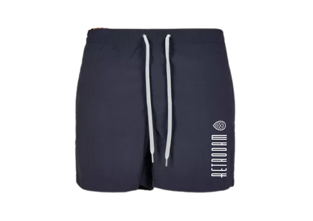 Swim Short