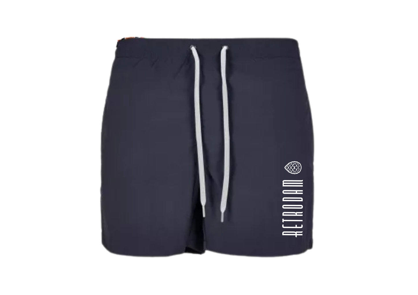 Swim Short