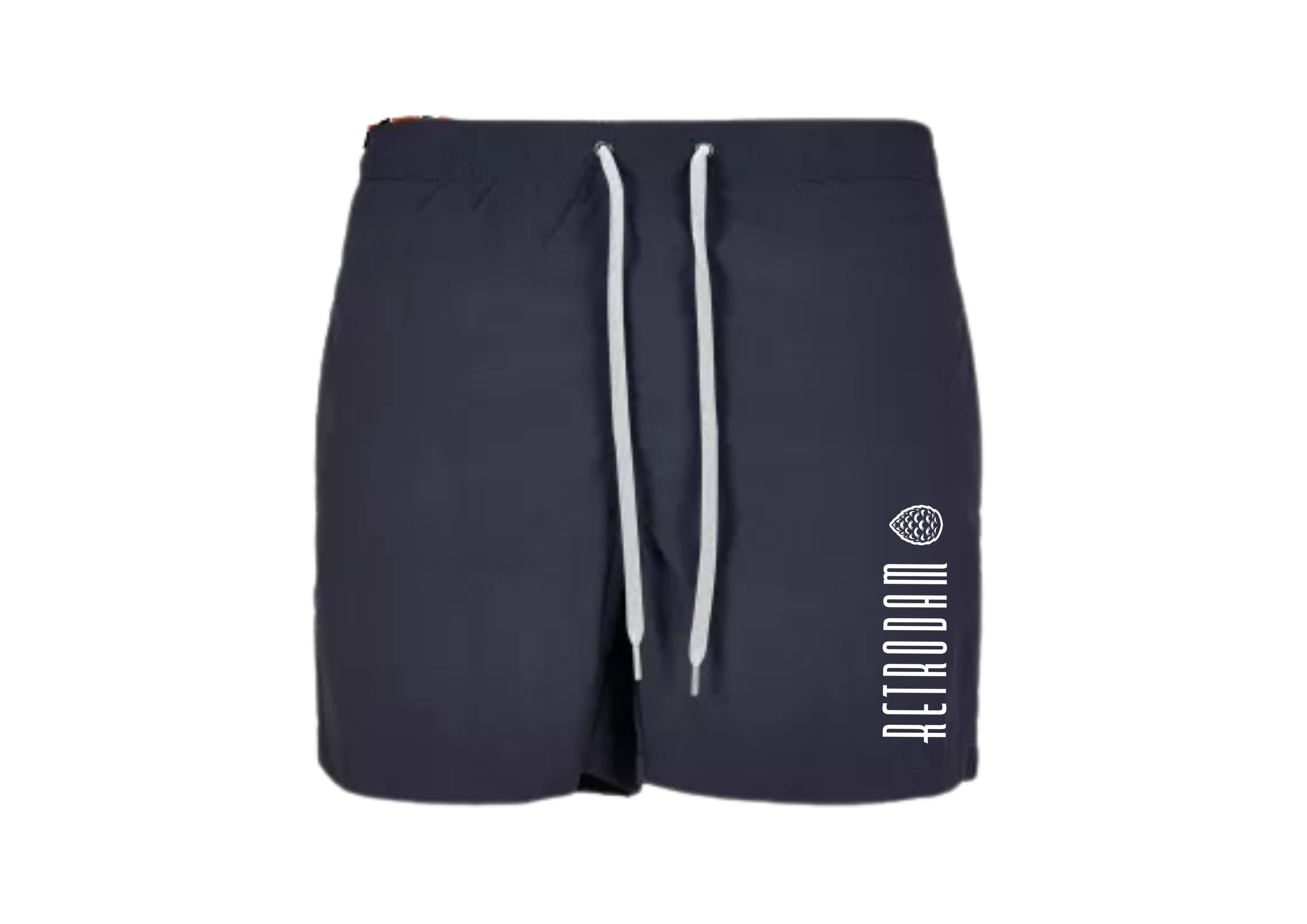 Swim Short