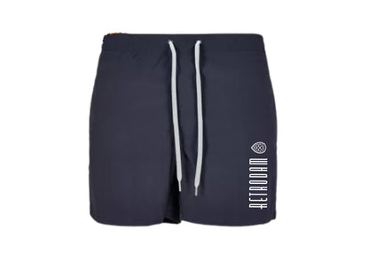 Swim Short