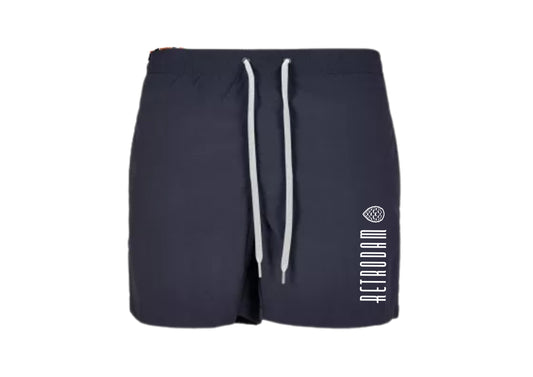 Swim Short