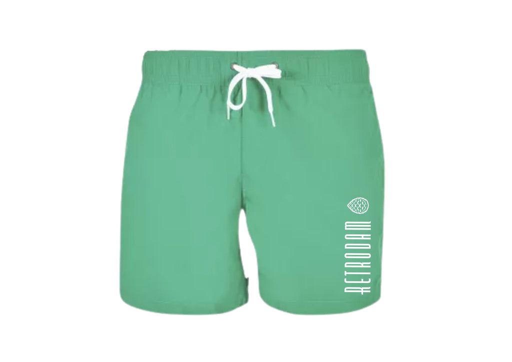 Swim Short