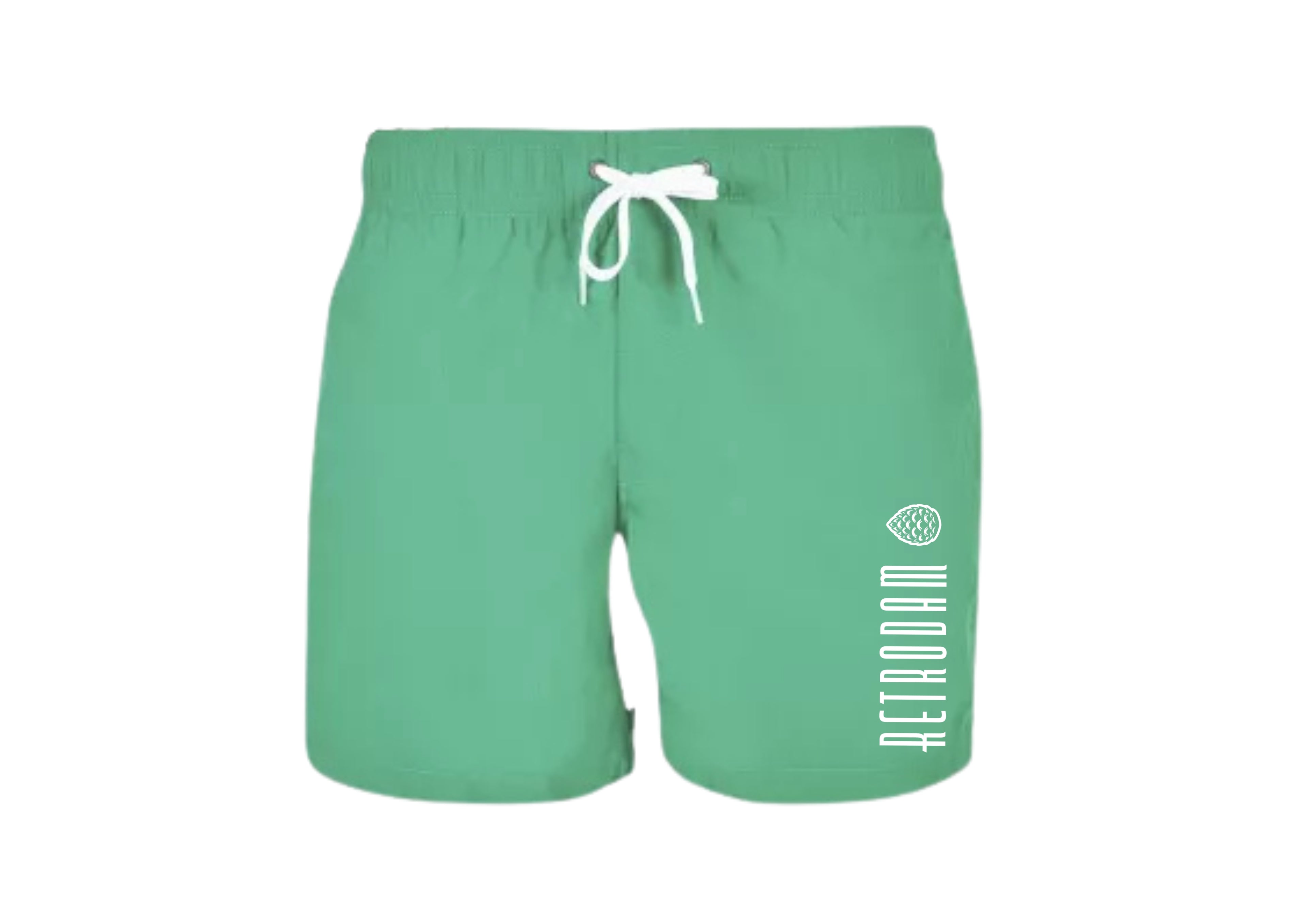 Swim Short