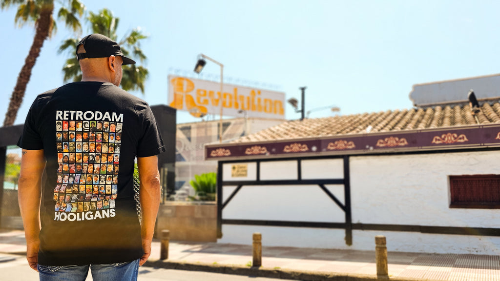 retrodamhooligans-lloret-revolution