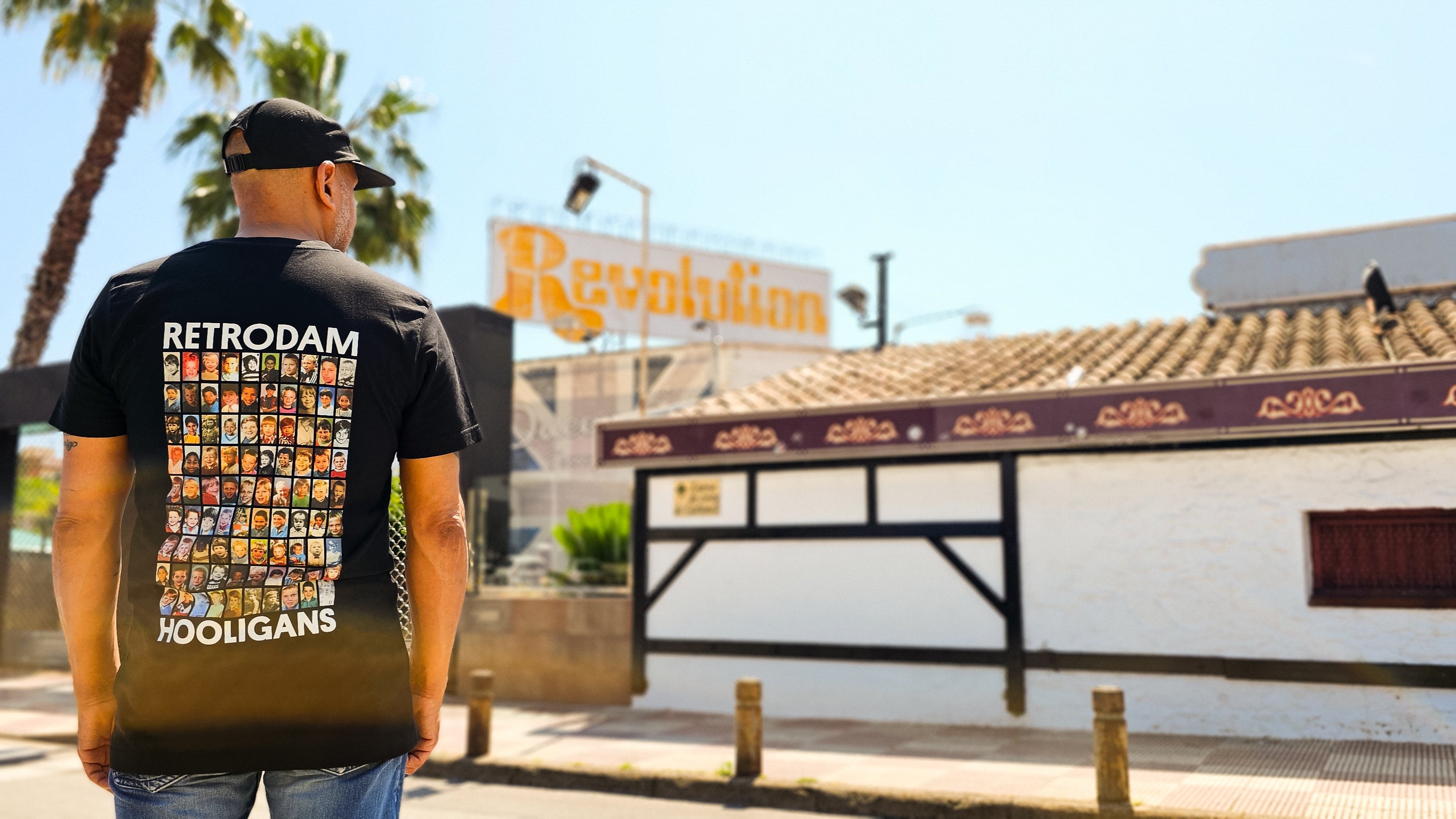 retrodamhooligans-lloret-revolution