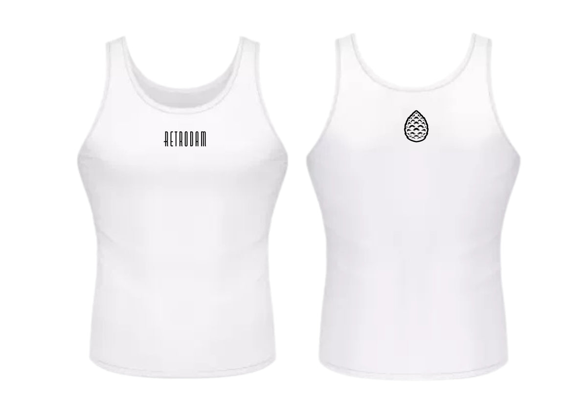 Tanktop
