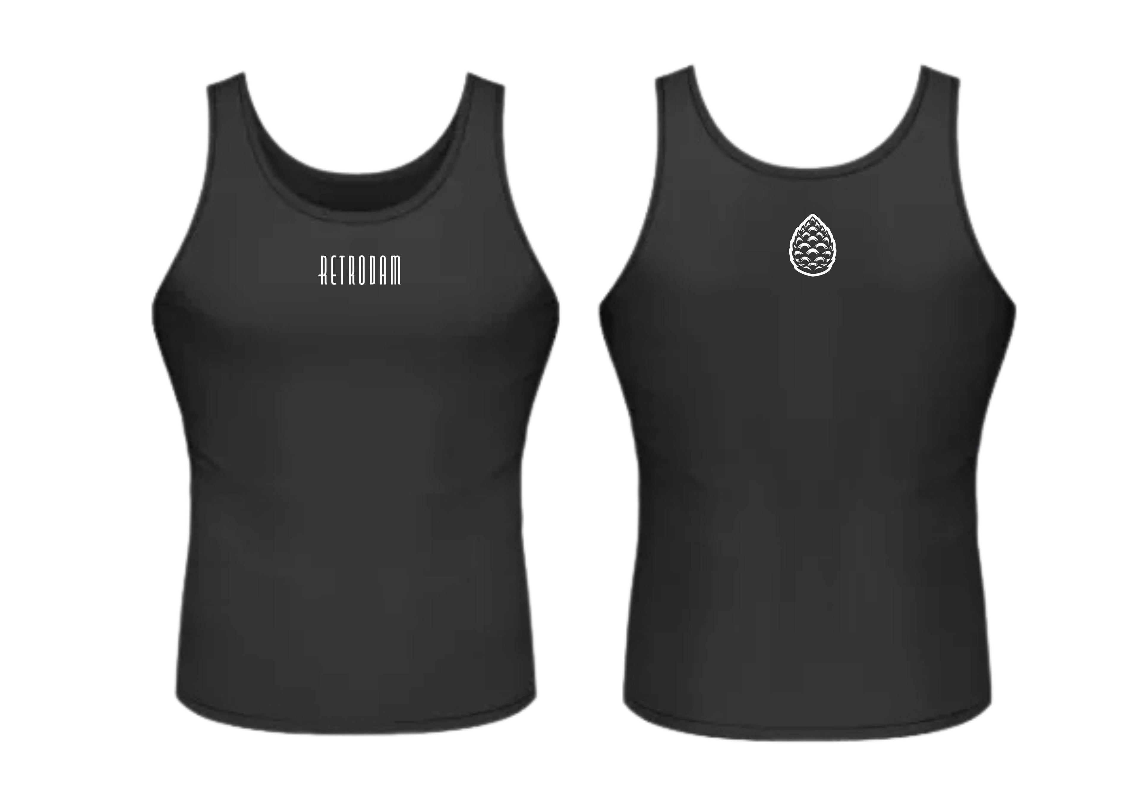 Tanktop