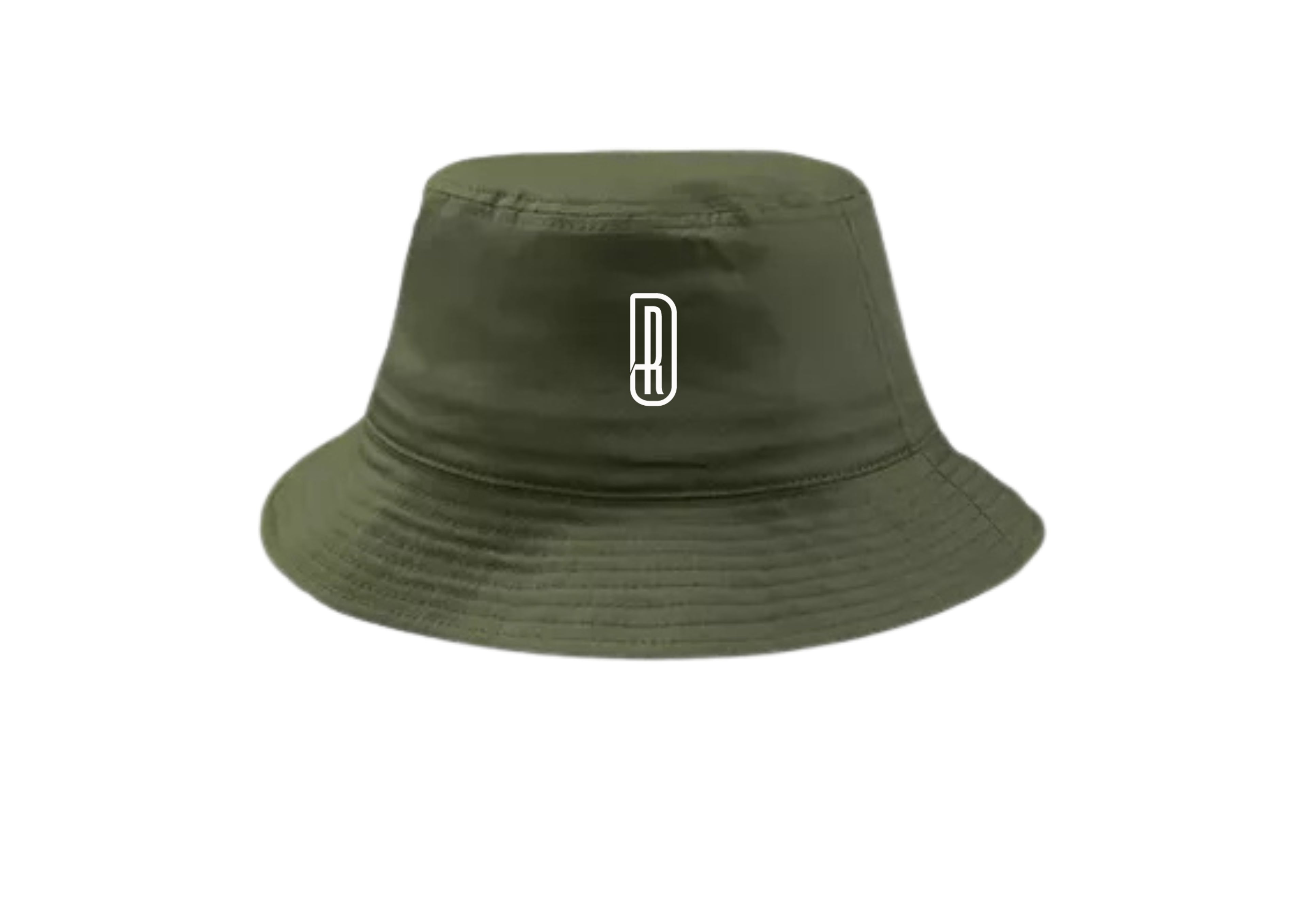 Buckethead