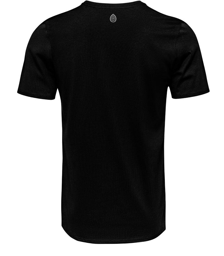Retrodam Feijenoord Shirt