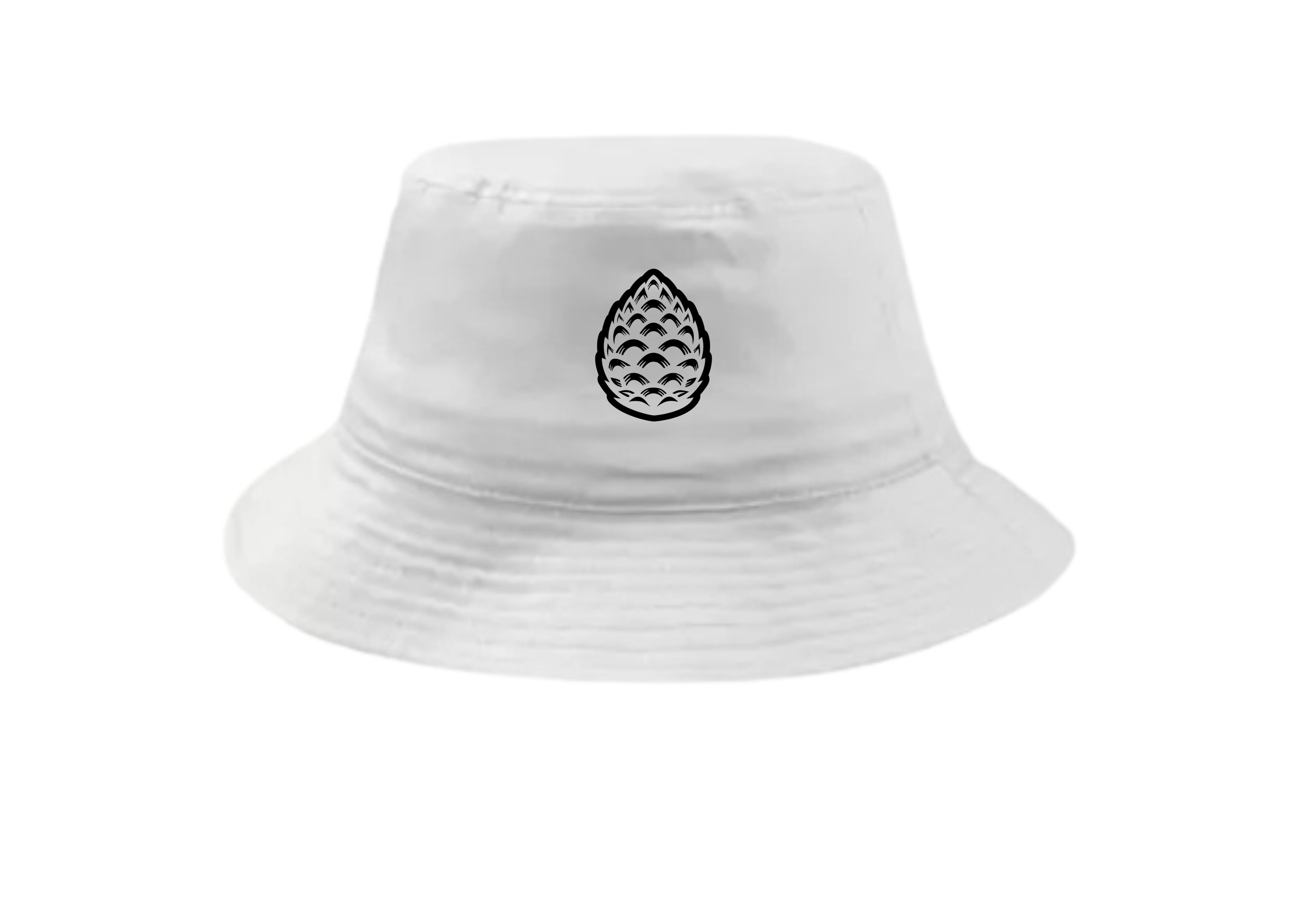 Buckethead