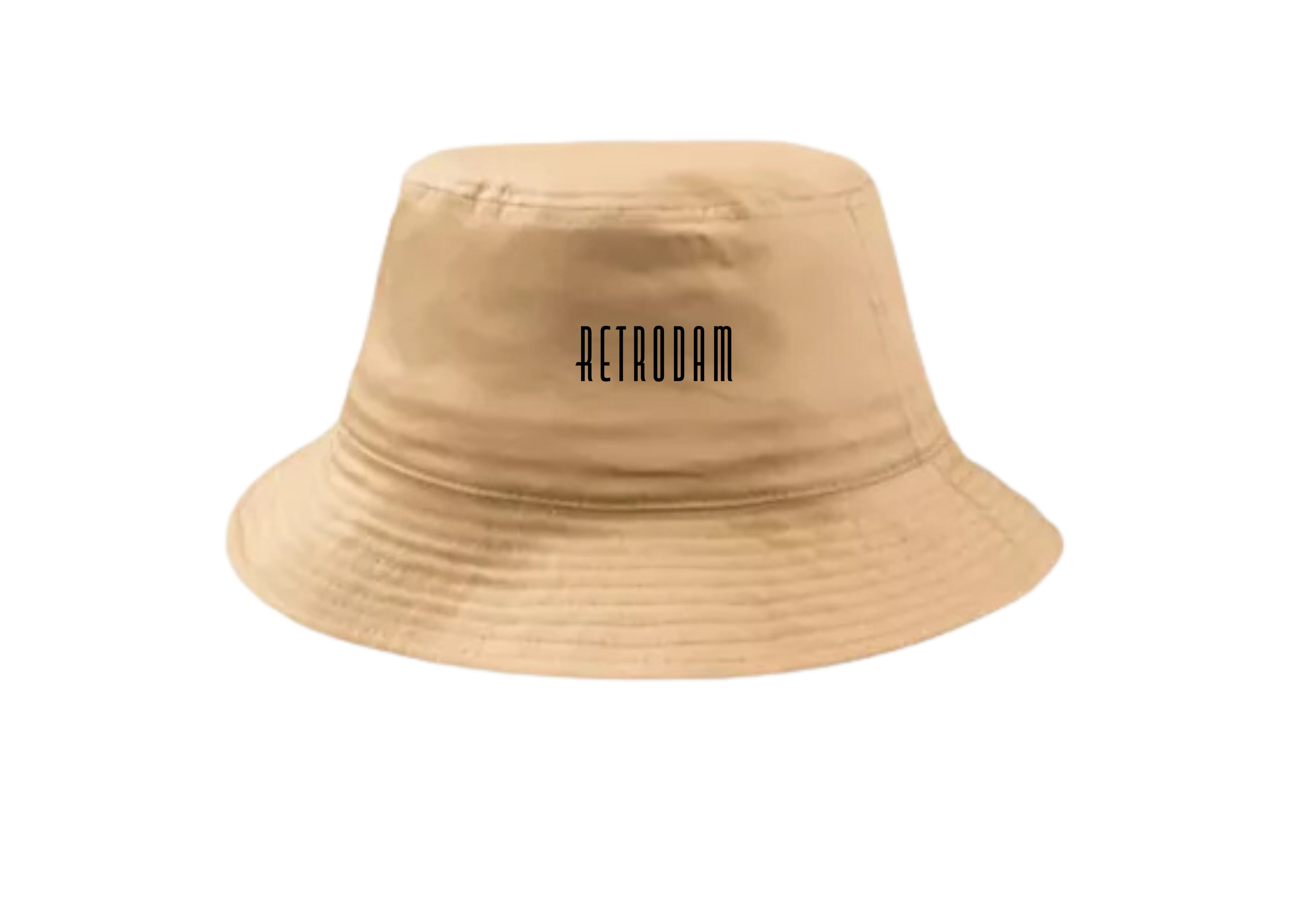 Buckethead