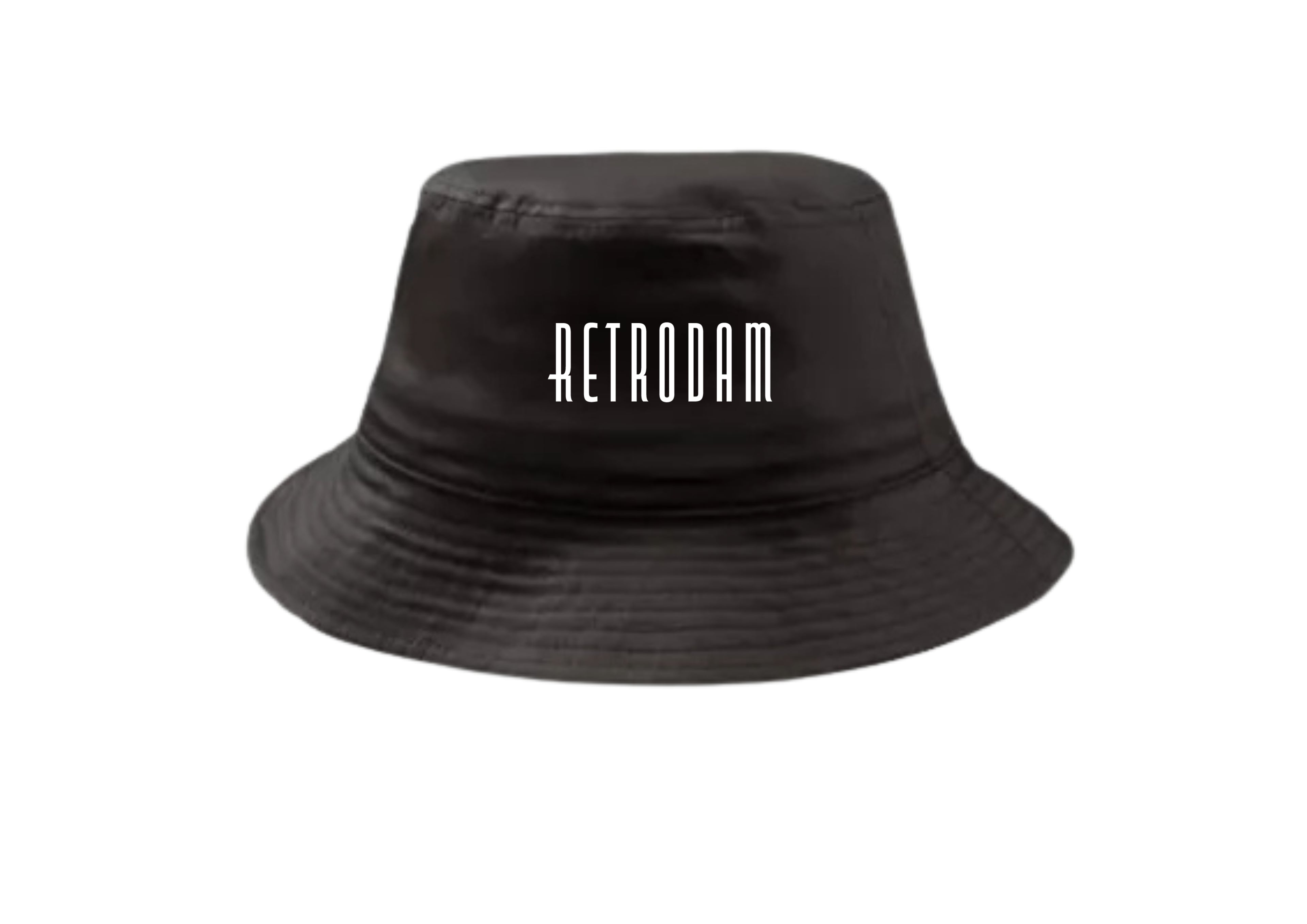 Buckethead