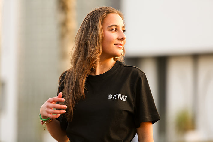 Total Confusion T-Shirt