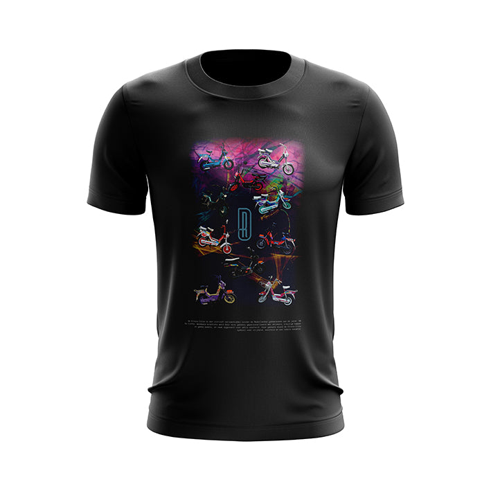 Going Crazy T-Shirt