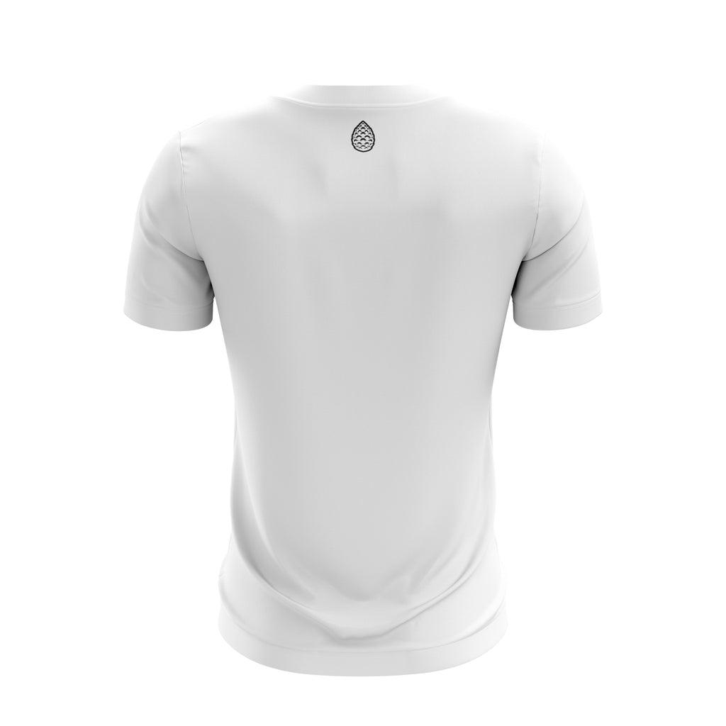 Plastic Dreams Shirt