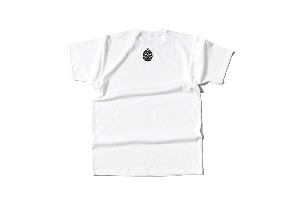 Retrodam Hooligans Shirt *SALE!