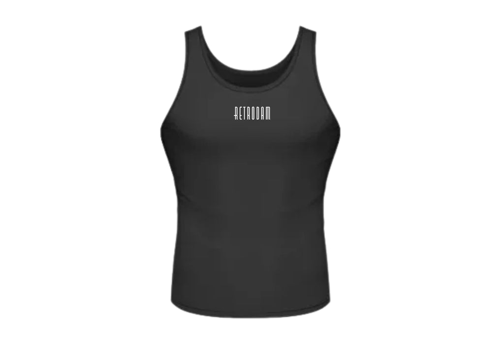 Tanktop