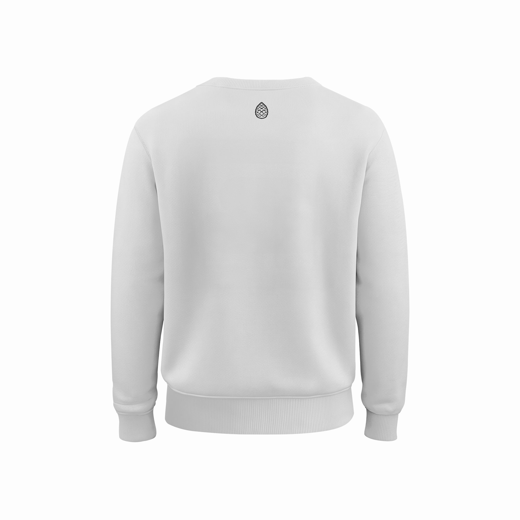 Vak S Crewneck