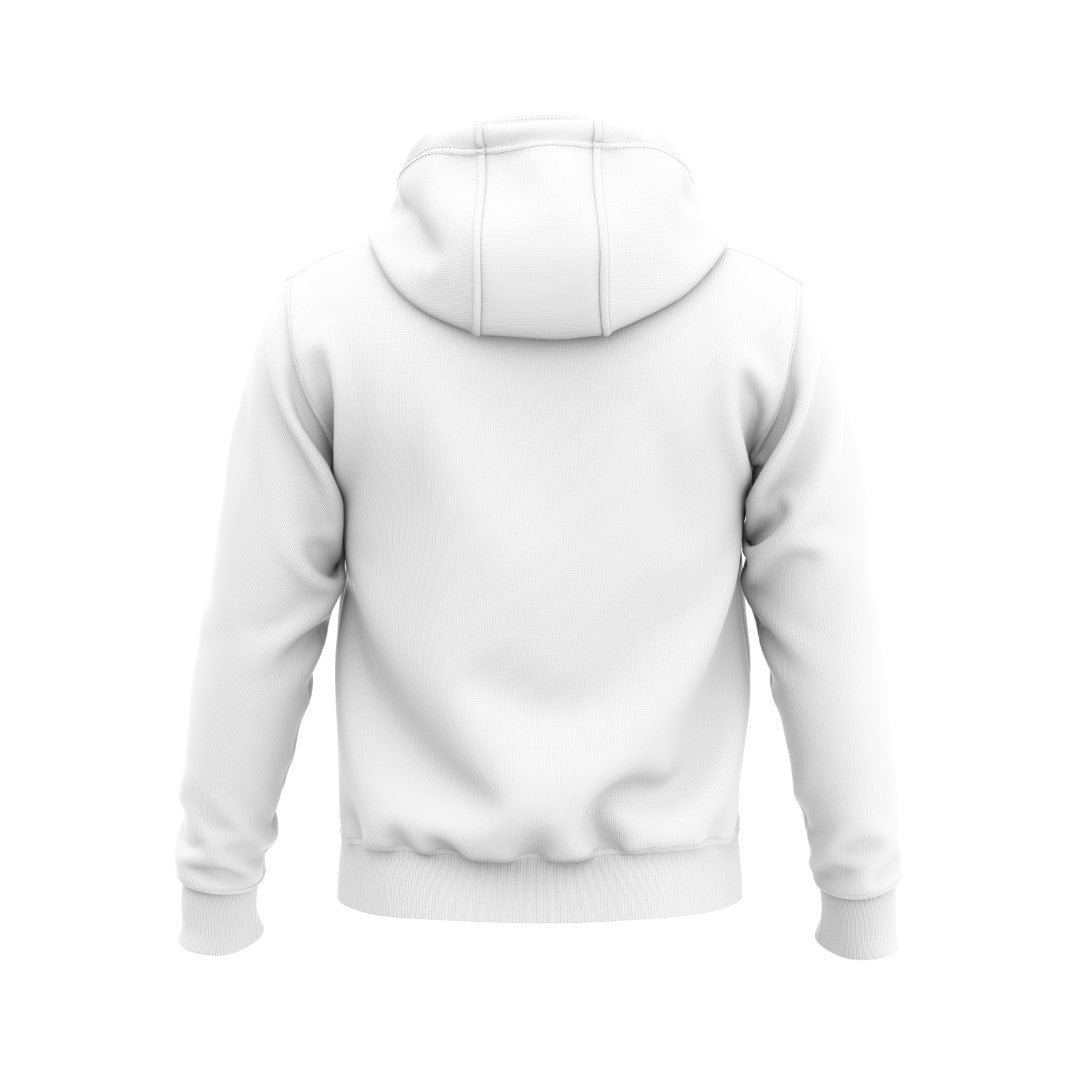 Window to the World Hoodie