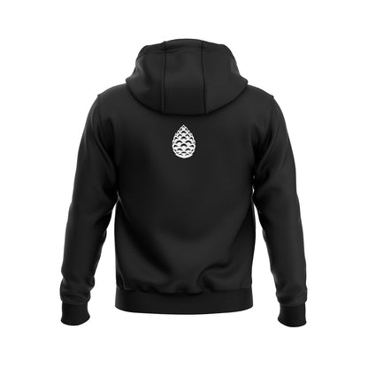 The Archives Hoodie