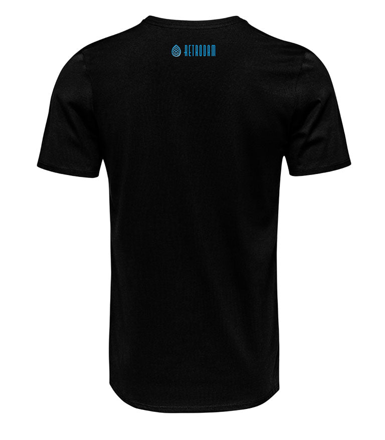 Go Get Busy Tshirt