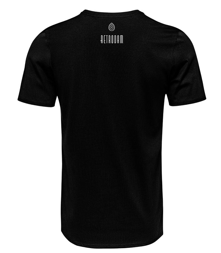 Here we go again T-Shirt