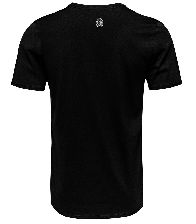 Gilera Pompei T-shirt
