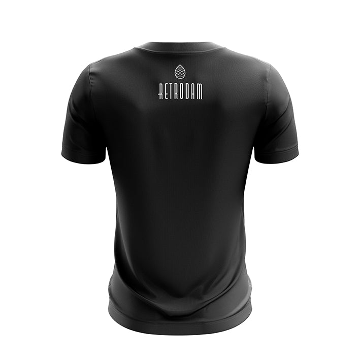 Going Crazy T-Shirt