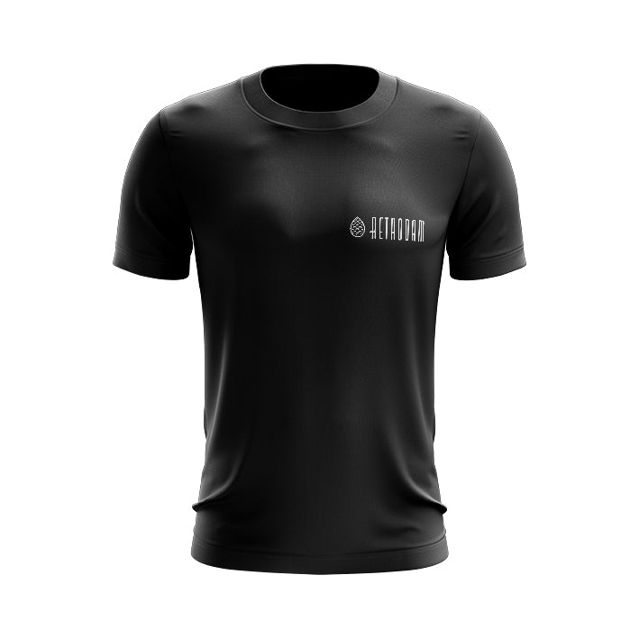 Total Confusion T-Shirt