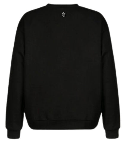 Vak S Crewneck