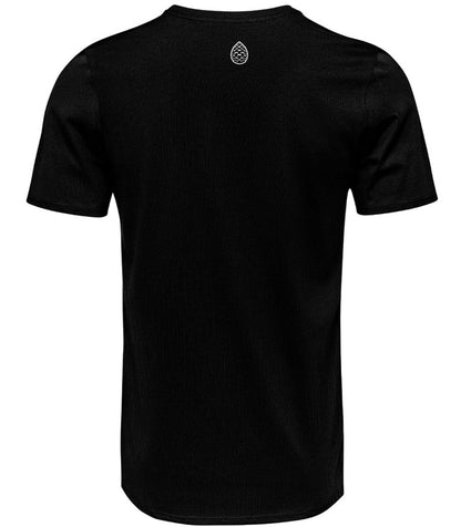Vak S Tshirt