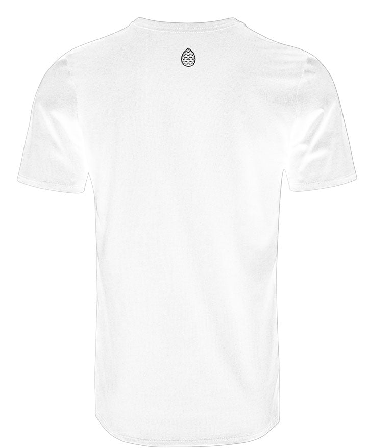 Vak S Tshirt