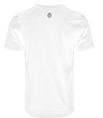 Vak S Tshirt